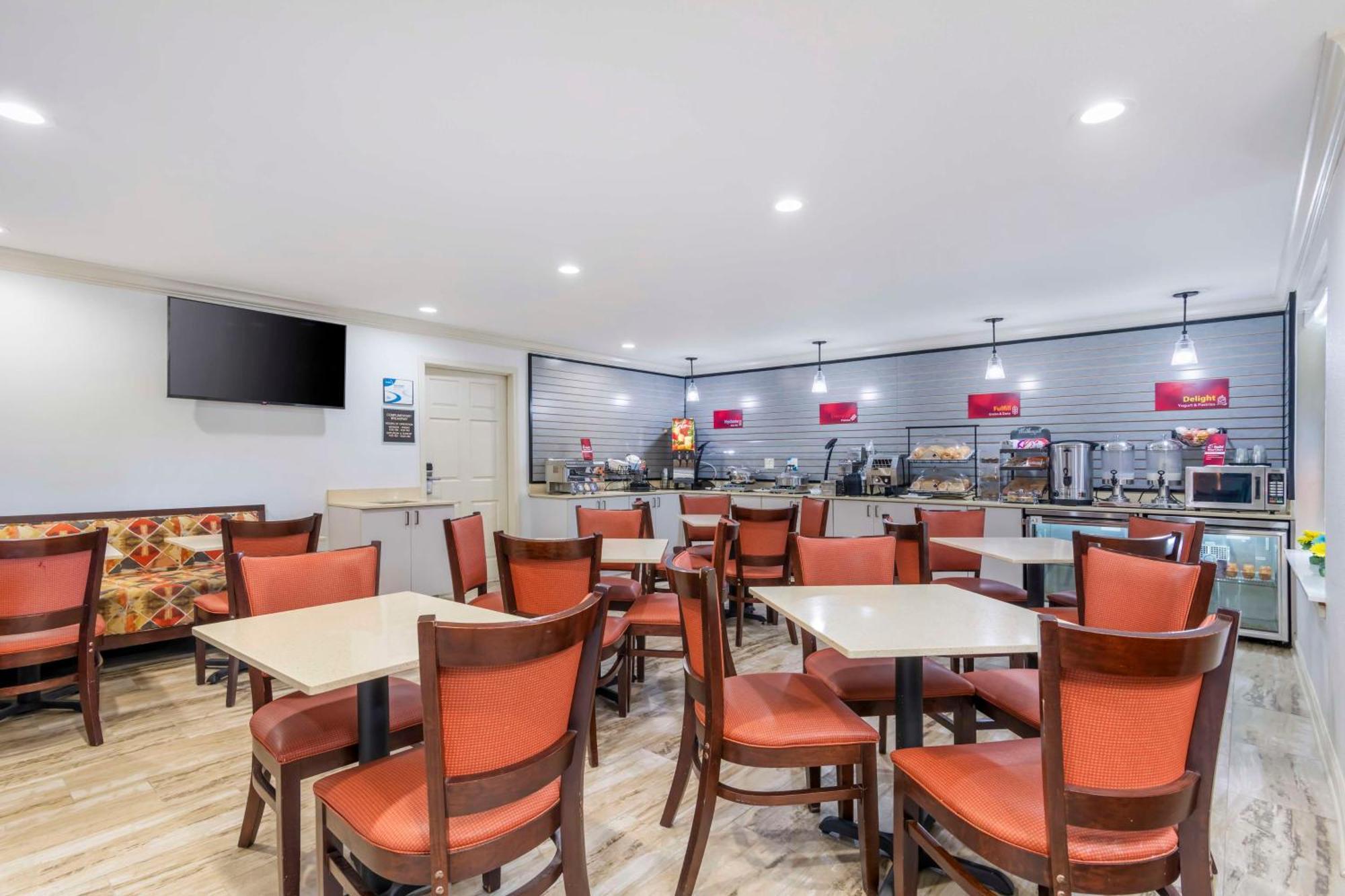 Best Western Plus Lake Lanier Gainesville Hotel & Suites Oakwood Eksteriør billede